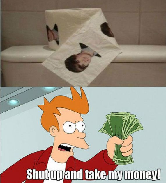 funny-pictures-461