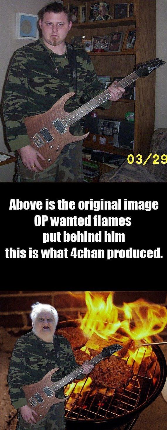 funny-pictures-461