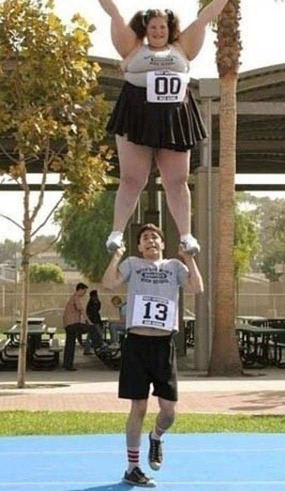 funny-pictures-461