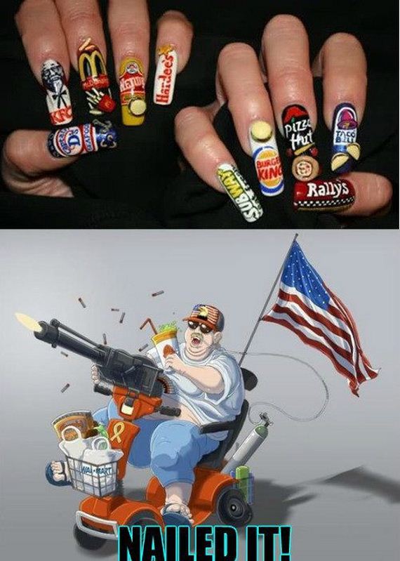 funny-pictures-461