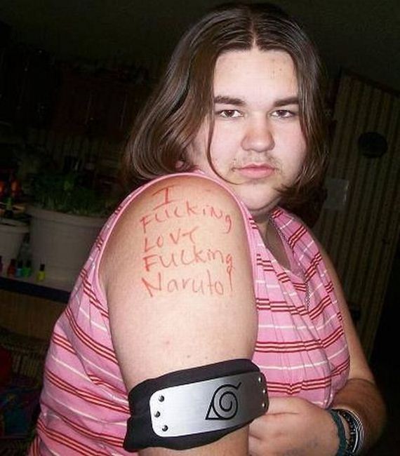 funny-pictures-461