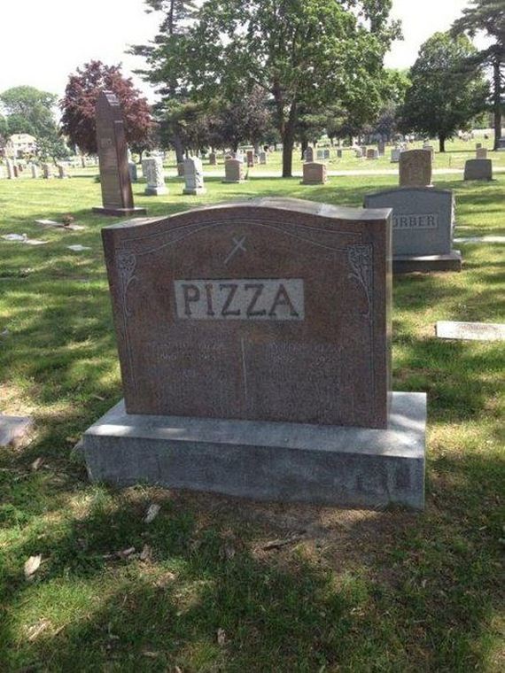 funny-pictures-461