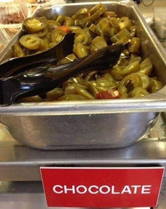 funny-pictures-461
