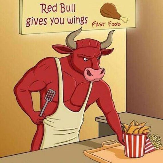 funny-pictures-461