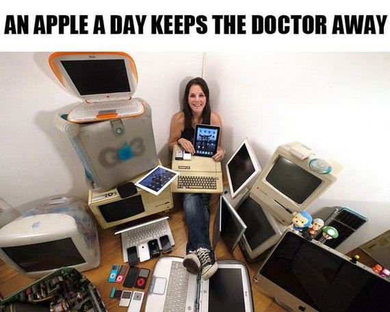 funny-pictures-461