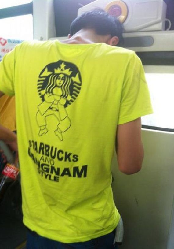 funny-pictures-461