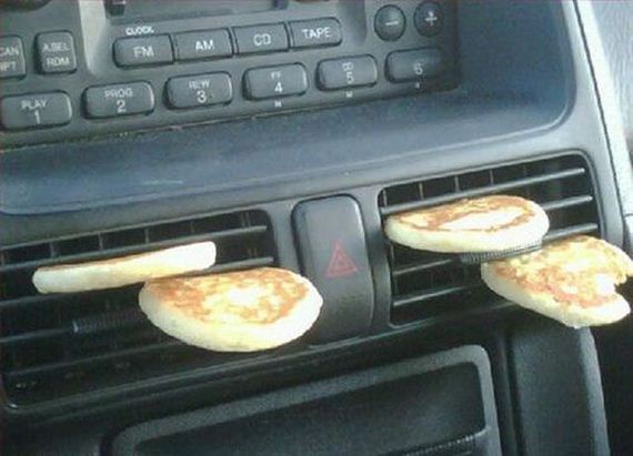 funny-pictures-461