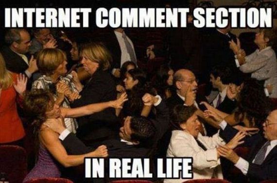 funny-pictures-461
