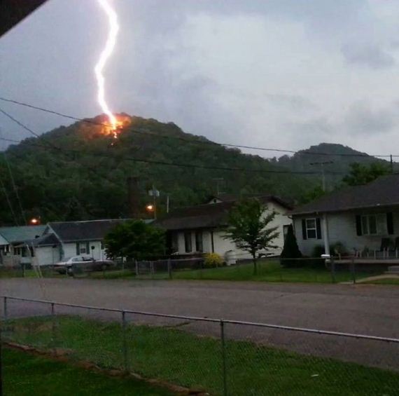 funny-pictures-461