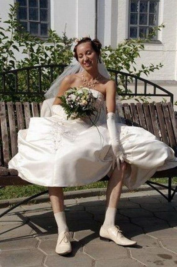 funny-pictures-461