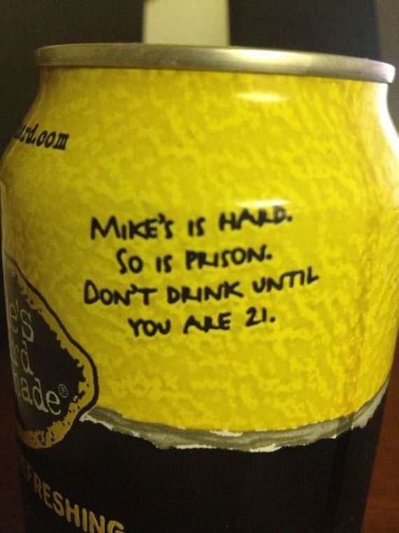 funny-pictures-461