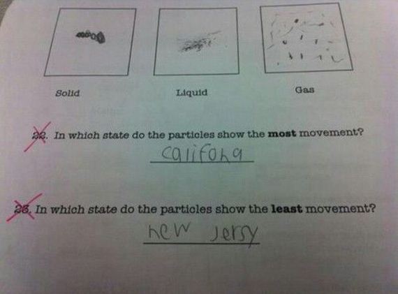 funny-pictures-461