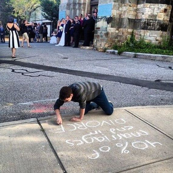 funny-pictures-461