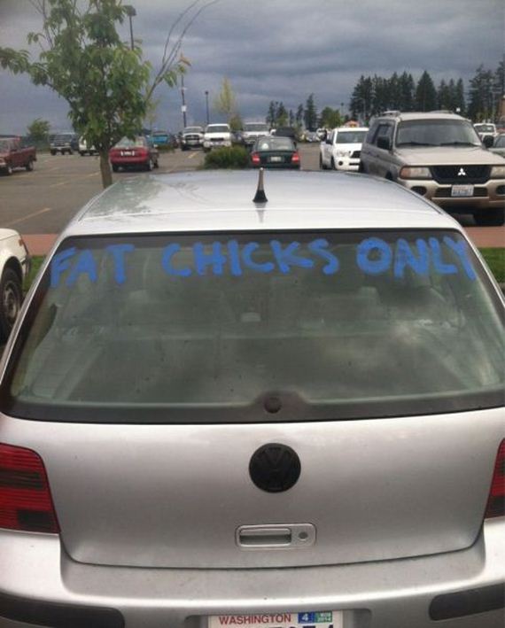 funny-pictures-461