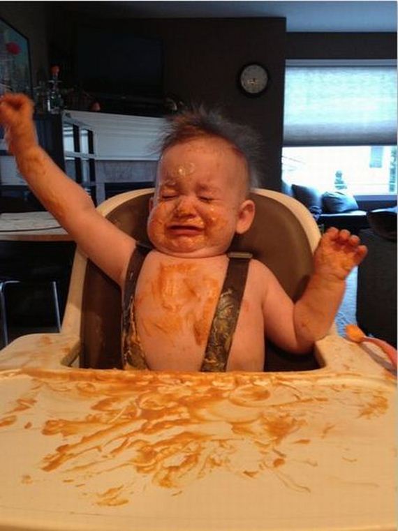 funny-pictures-461