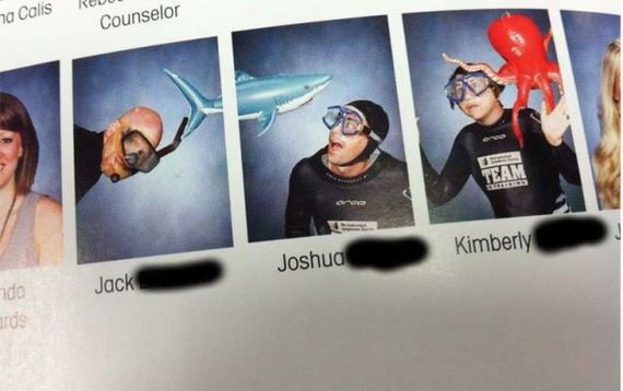 funny-pictures-461