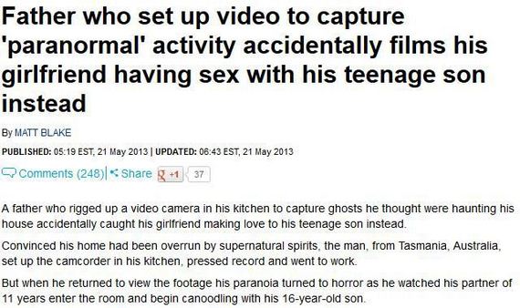 funny-pictures-461