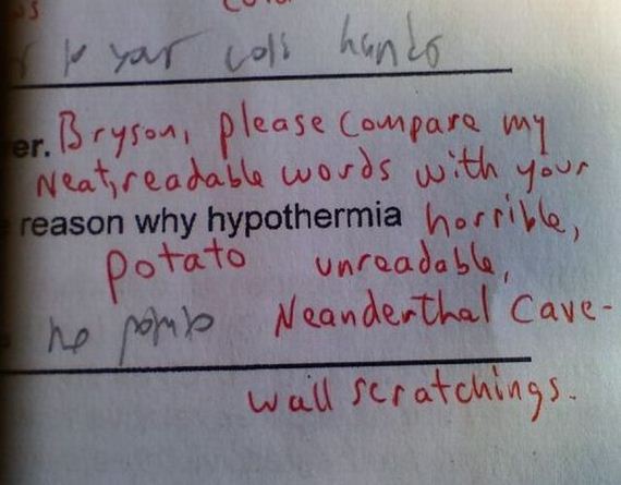 funny-pictures-461
