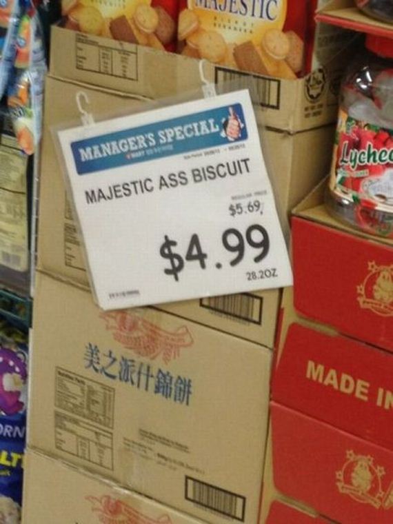 funny-pictures-461
