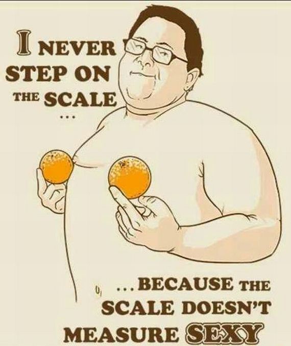 funny-pictures-461