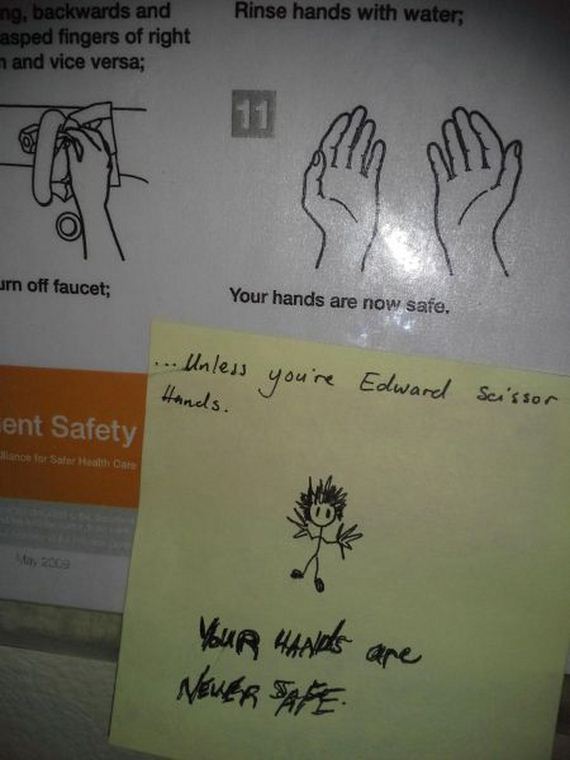 funny-pictures-462