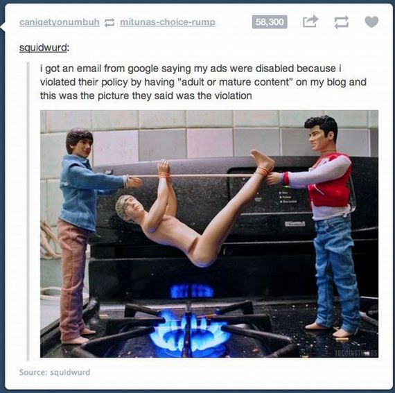 funny-pictures-462