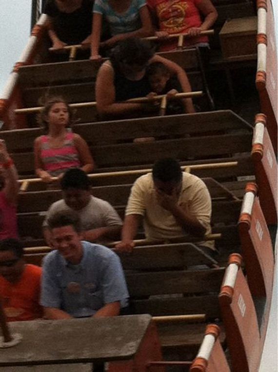 funny-pictures-462