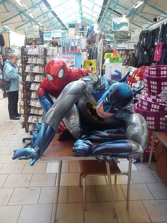 funny-pictures-462