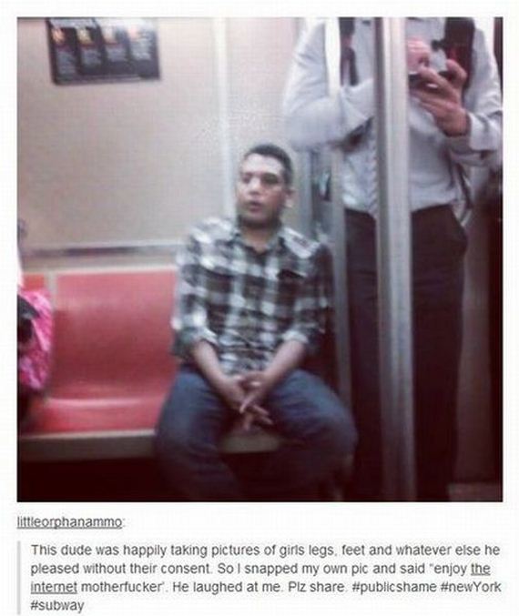 funny-pictures-462