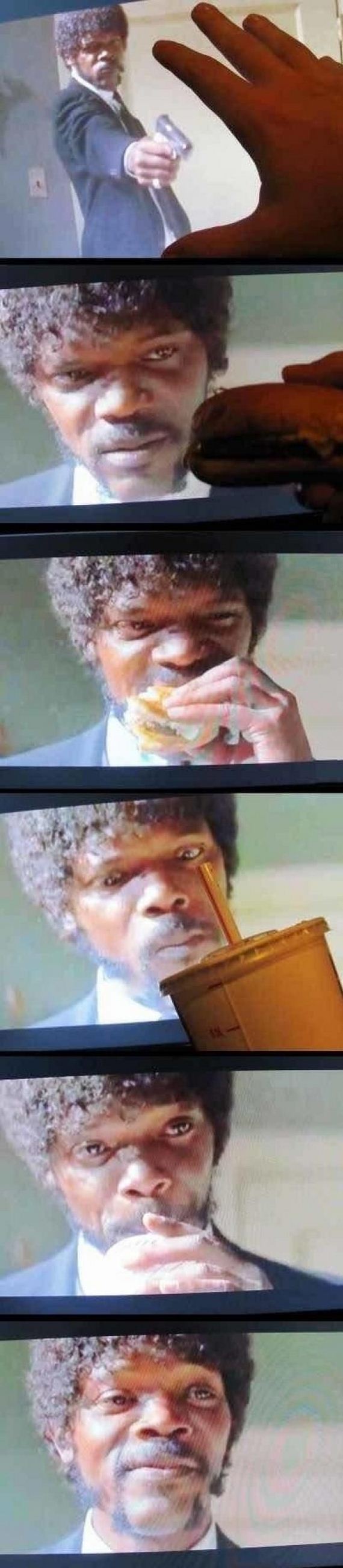 funny-pictures-462