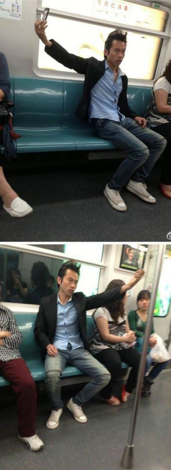 funny-pictures-462