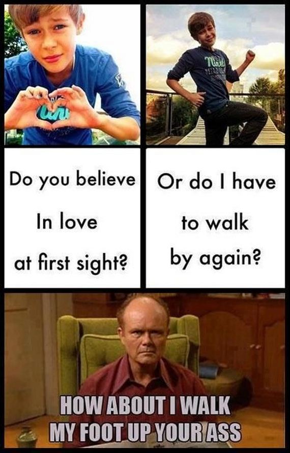 funny-pictures-462