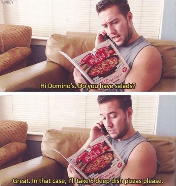 funny-pictures-462