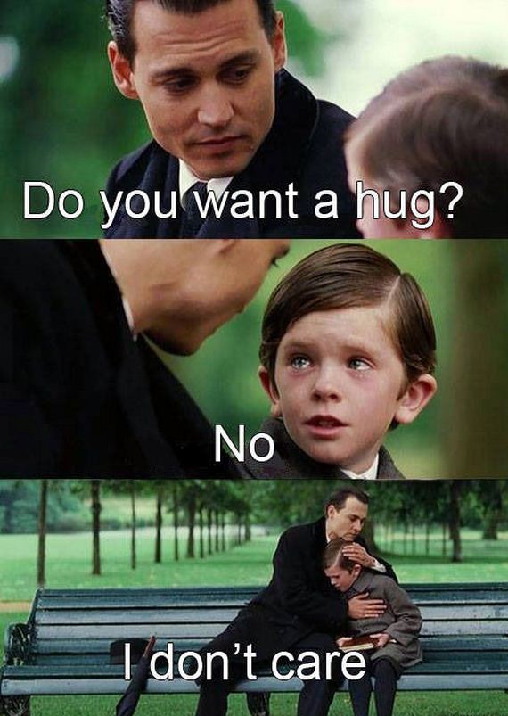 funny-pictures-463