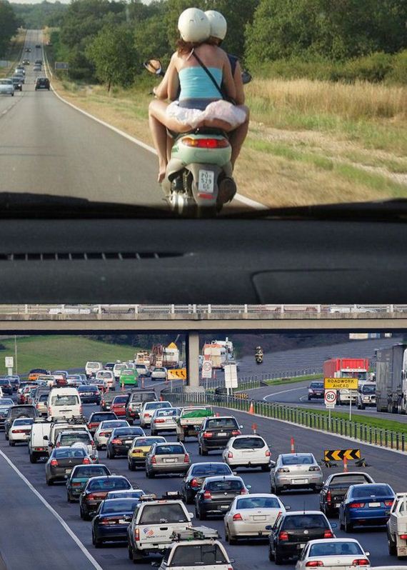 funny-pictures-463