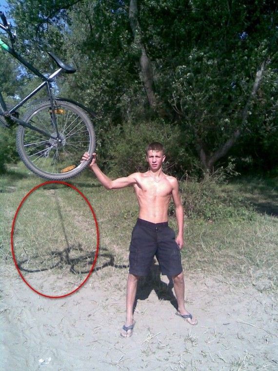 funny-pictures-463