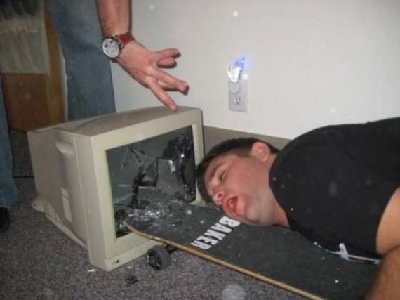 funny-pictures-463