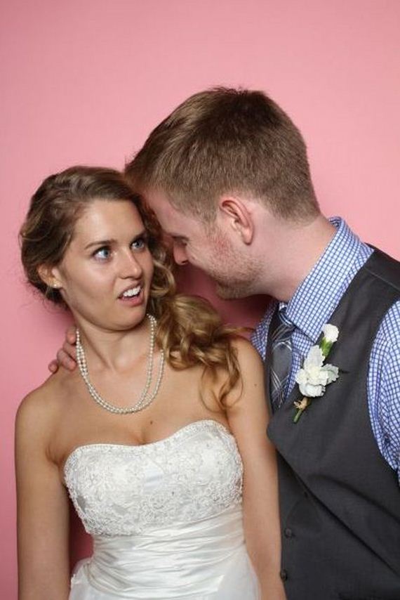 funny-pictures-463