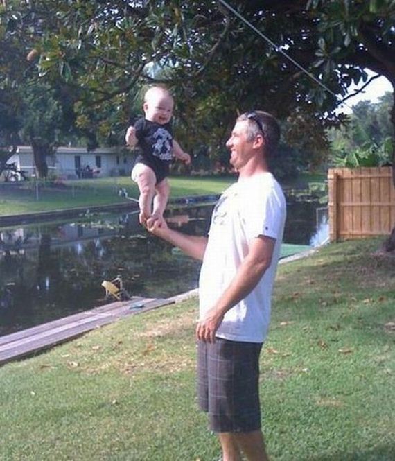 funny-pictures-463