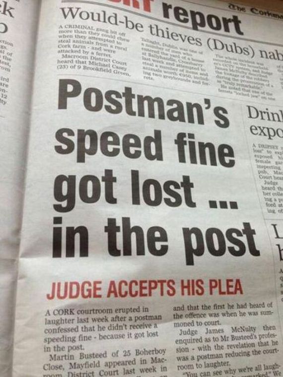 funny-pictures-463