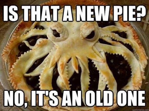 funny-pictures-463