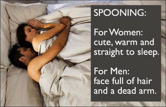 funny-pictures-463