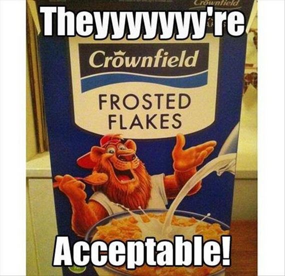 funny-pictures-463