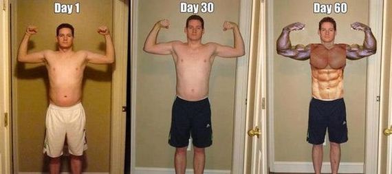funny-pictures-463