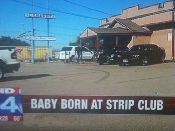 funny-pictures-463