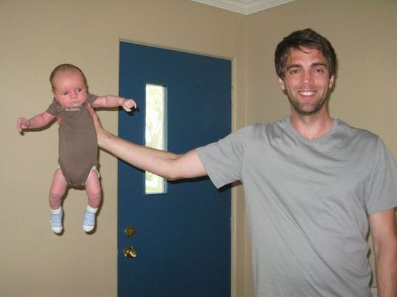 funny-pictures-463