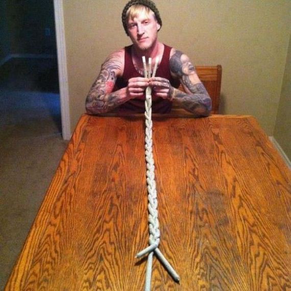 funny-pictures-463