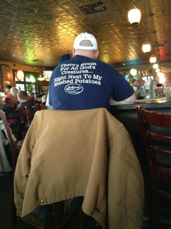 funny-pictures-463
