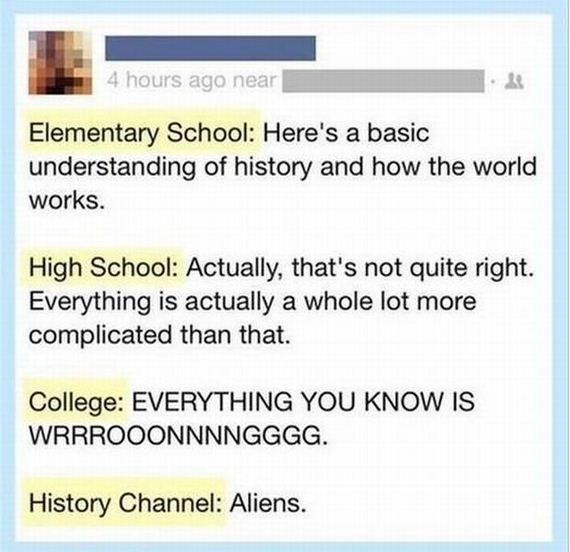 funny-pictures-463