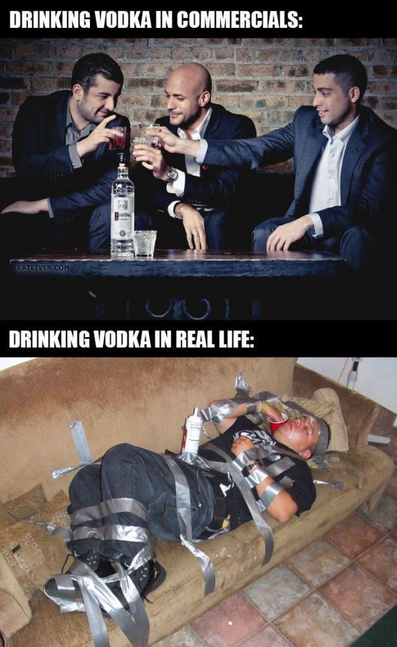 funny-pictures-463